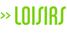 Loisirs