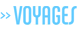 Voyages