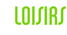 loisirs pour les enfants loisirs pour les enfants