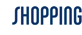 Idées shopping pour les enfants Idées shopping pour les enfants