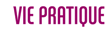 Vie pratique : trucs et astuces pour les parents Vie pratique : trucs et astuces pour les parents