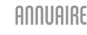 Annuaire de sites pour les enfants Annuaire de sites pour les enfants