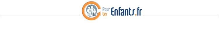 Pour Les Enfants Pour Les Enfants