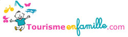 Tourisme, vacances et séjours en famille en Provence Tourisme, vacances et séjoue en famille en Provence
