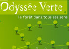 Idée de sortie à Yvelines pour les enfants: Odysse Verte