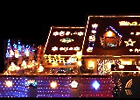 Id�e sortie : La maison du pere Noel