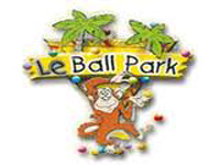Sortie à Pontarlier: LE BALL PARK