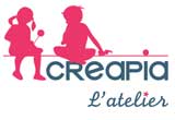 Sortie à Biarritz: Creapia, l'Atelier