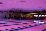 Sortie à Saint Marcel: O Bowling