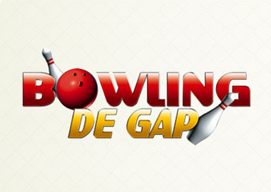 Sortie à Gap: Bowling de Gap