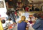 Idée sortie St-fargeau-ponthierry enfants: La  Rue  aux  Enfants