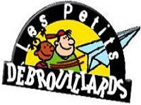 Idée sortie Activite-enfants enfants: Club Sciences