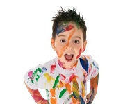 Idée sortie Activite-enfants enfants: Les Loustics