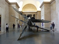 Idée sortie Activite-enfants enfants: Le Cab